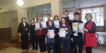 Тыдзень інфарматыкі