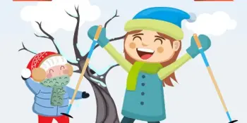 "В гостях у сказки" — день первый