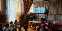 "Велятичские робинзоны". День шестой.