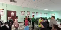 "Велятичские робинзоны". День тринадцатый.